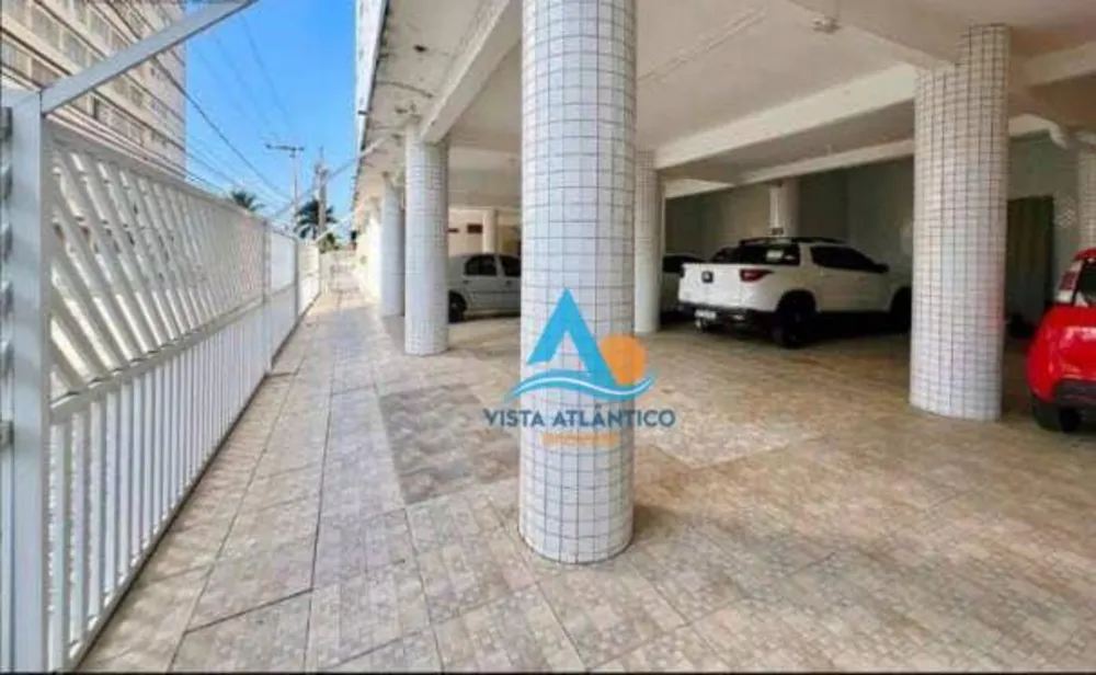 Apartamento, 1 quarto, 40 m² - Foto 7