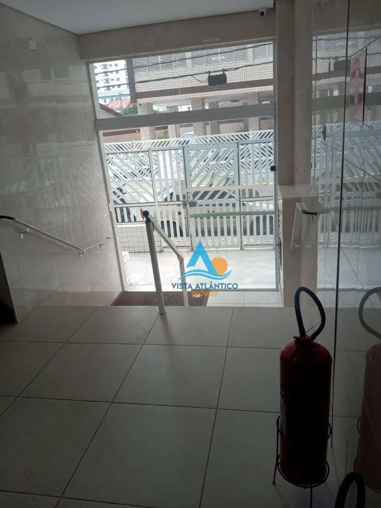 Apartamento, 1 quarto, 40 m² - Foto 1