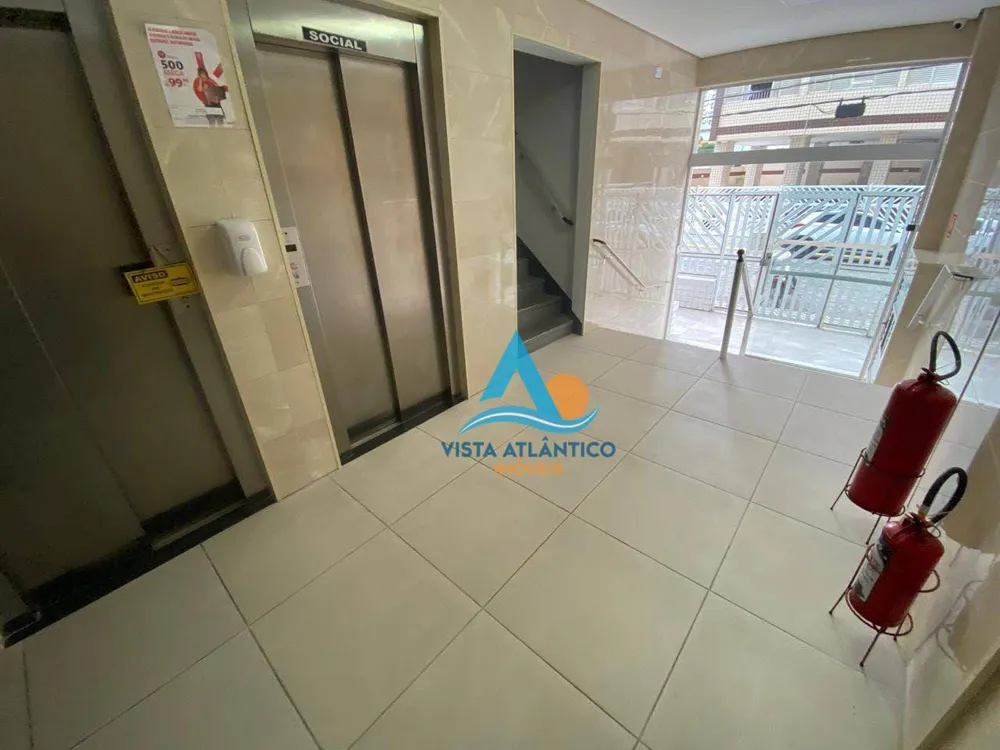 Apartamento, 1 quarto, 40 m² - Foto 11