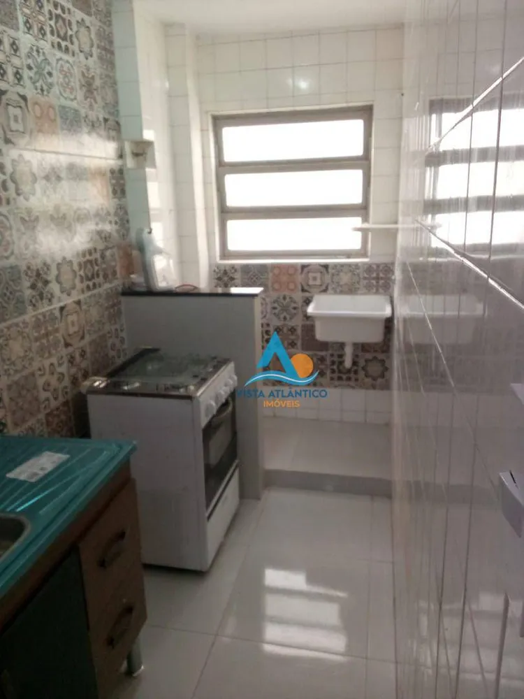 Apartamento, 1 quarto, 40 m² - Foto 8