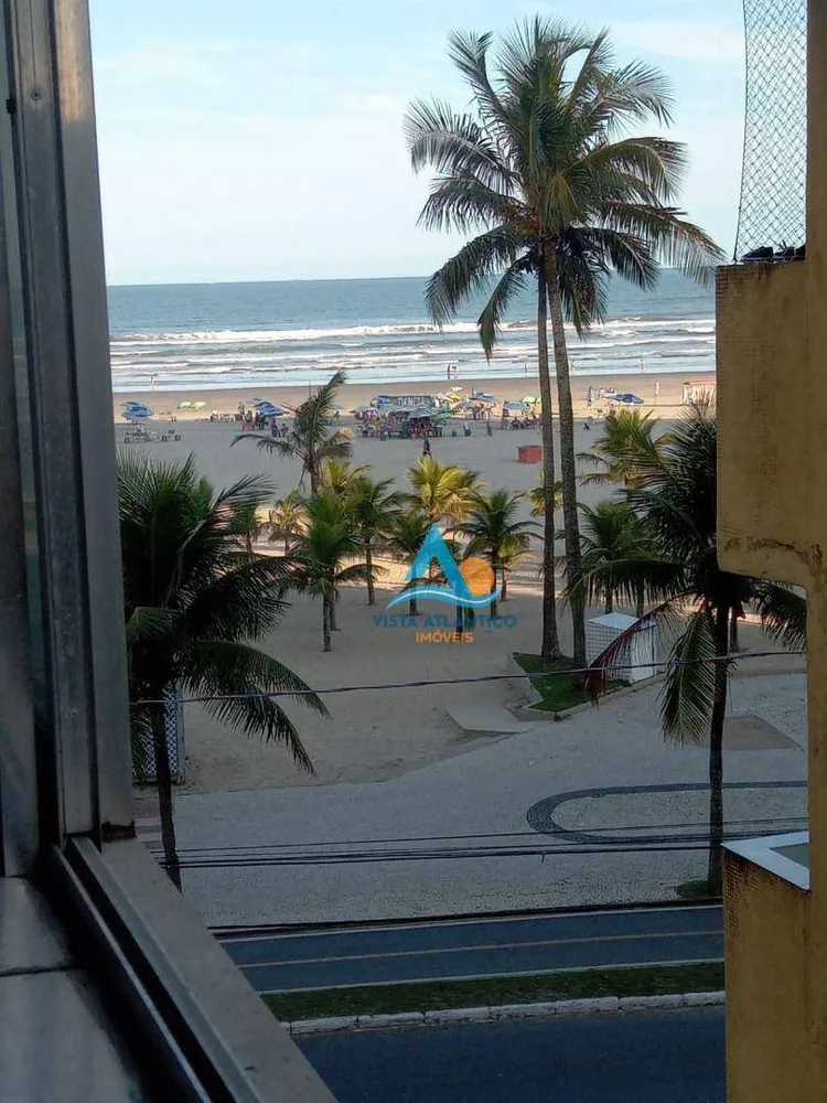 Apartamento, 1 quarto, 40 m² - Foto 5