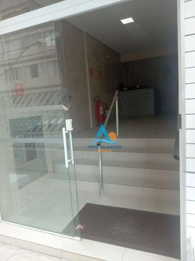 Apartamento, 1 quarto, 40 m² - Foto 12