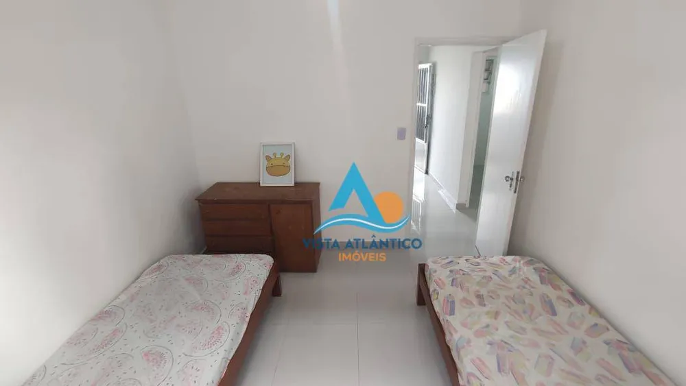 Apartamento, 1 quarto, 40 m² - Foto 4