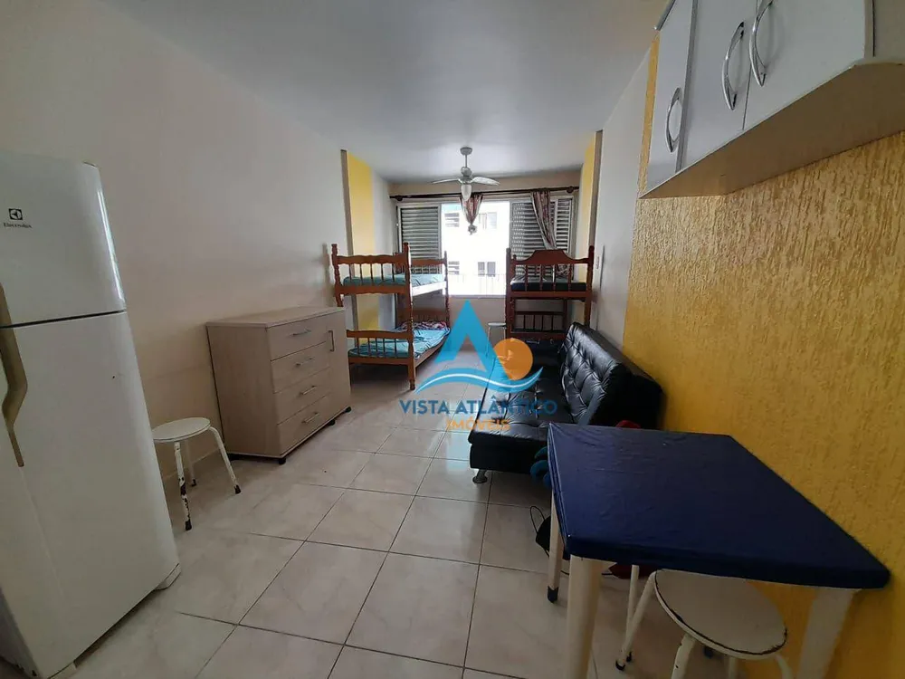 Kitnet-Studio, 27 m² - Foto 9