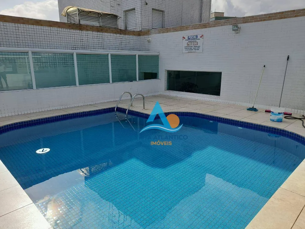 Apartamento, 2 quartos, 88 m² - Foto 12