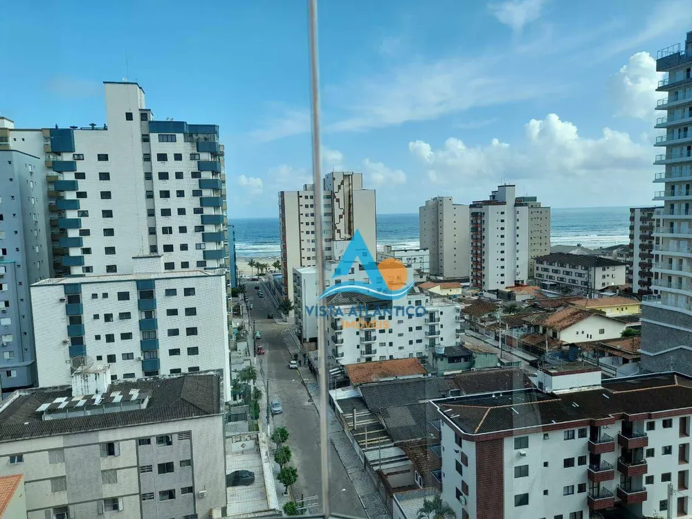 Apartamento, 2 quartos, 88 m² - Foto 10