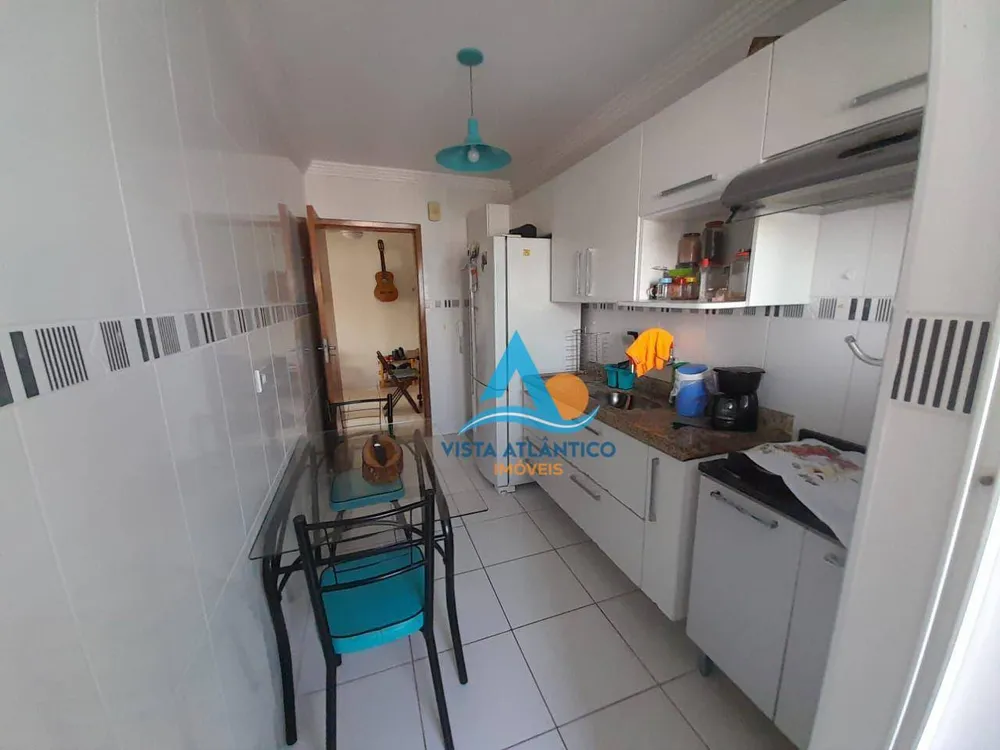 Apartamento, 2 quartos, 88 m² - Foto 11