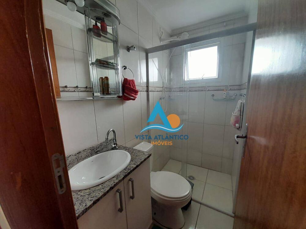 Apartamento, 2 quartos, 88 m² - Foto 1