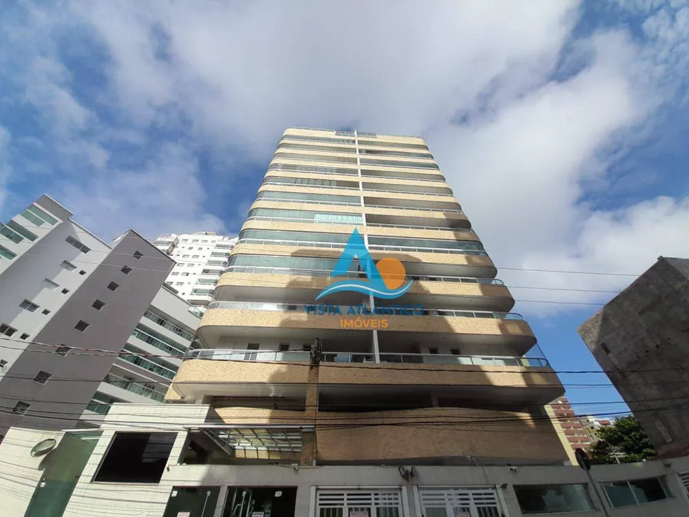 Apartamento, 2 quartos, 88 m² - Foto 15