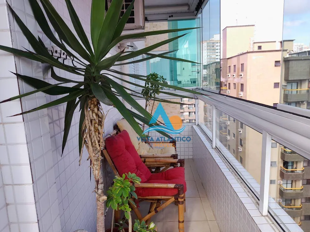 Apartamento, 2 quartos, 88 m² - Foto 16
