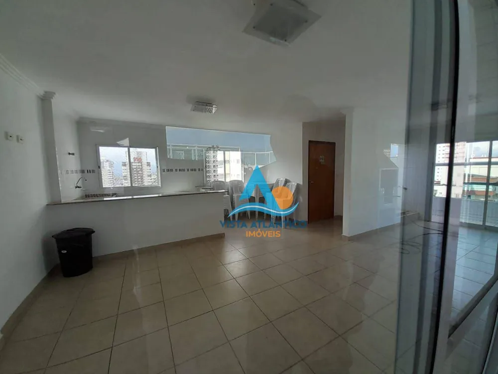 Apartamento, 2 quartos, 88 m² - Foto 8