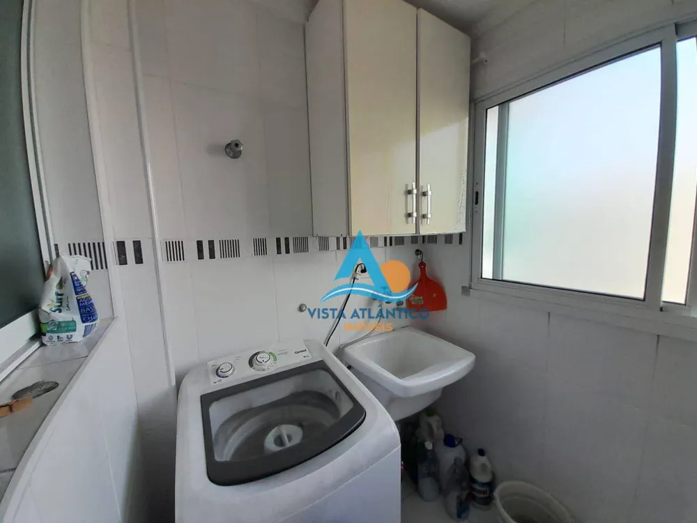 Apartamento, 2 quartos, 88 m² - Foto 14