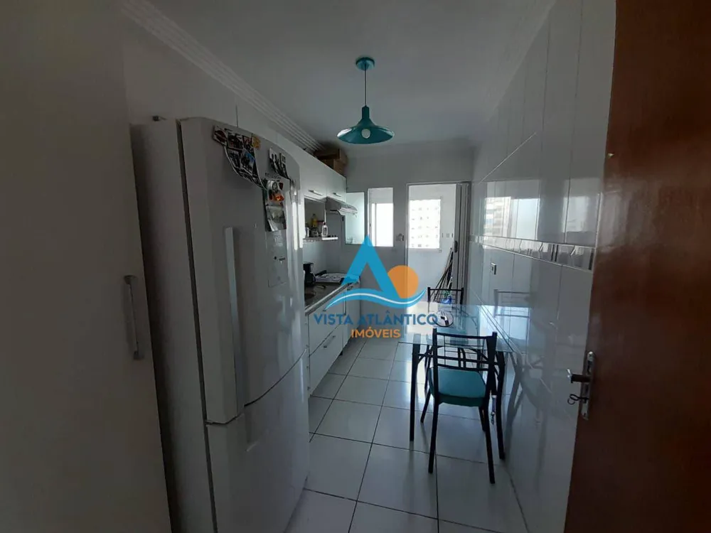 Apartamento, 2 quartos, 88 m² - Foto 7
