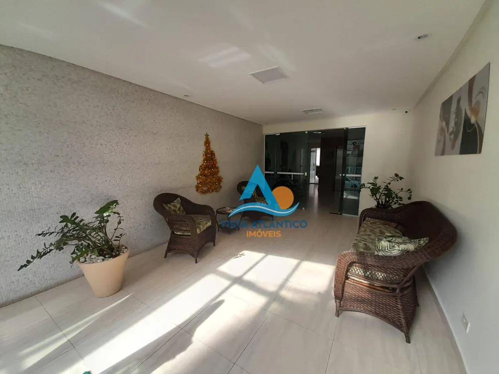 Apartamento, 2 quartos, 88 m² - Foto 13