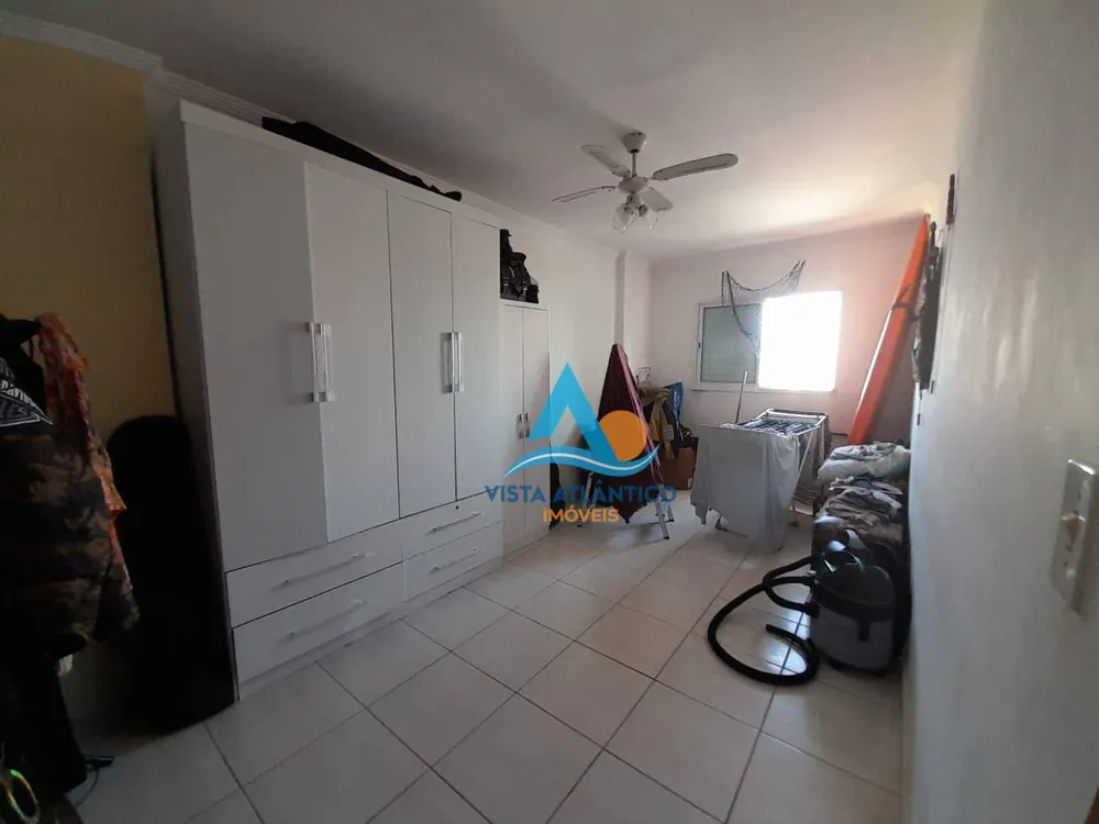 Apartamento, 2 quartos, 88 m² - Foto 6