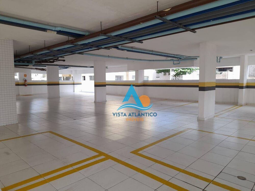 Apartamento, 2 quartos, 88 m² - Foto 4