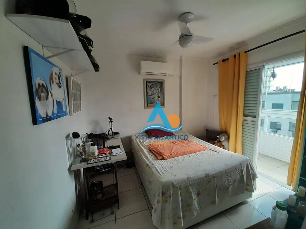Apartamento, 2 quartos, 88 m² - Foto 9