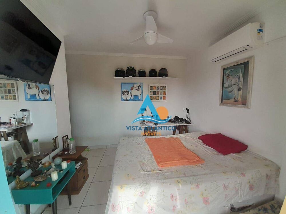Apartamento, 2 quartos, 88 m² - Foto 2