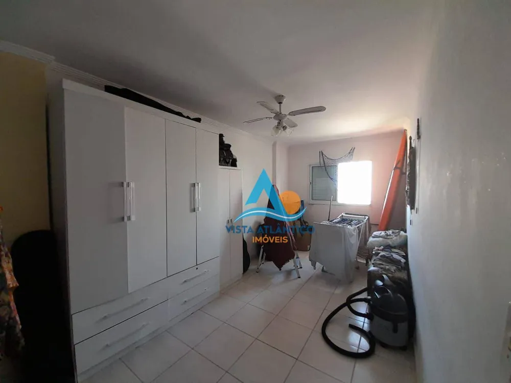 Apartamento, 2 quartos, 88 m² - Foto 5