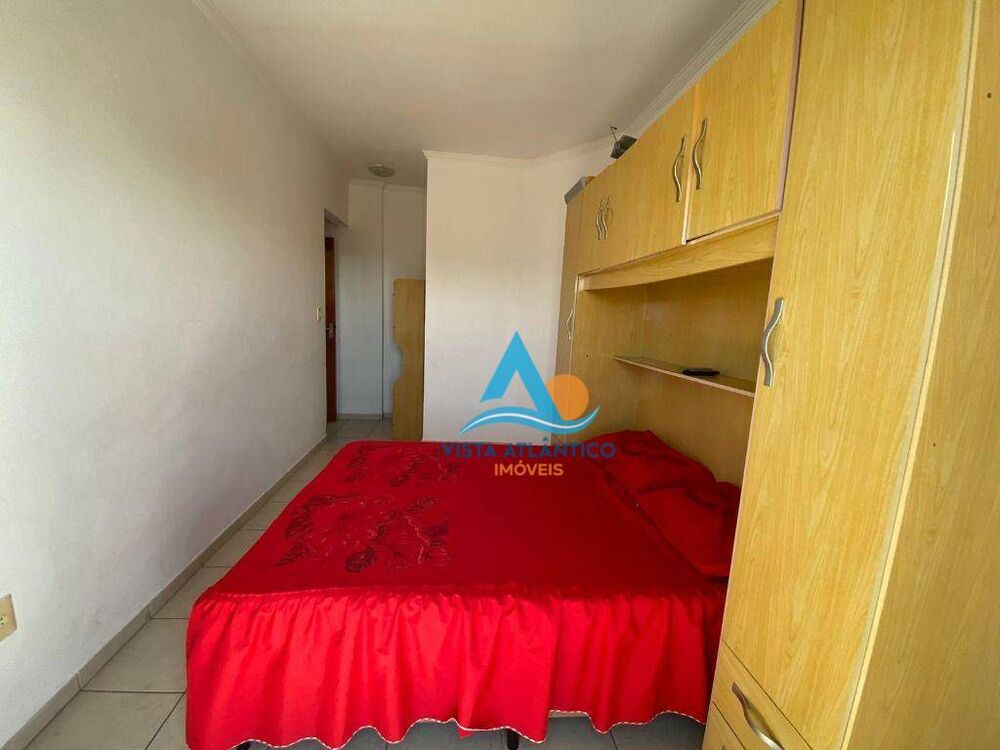 Apartamento, 2 quartos, 102 m² - Foto 1