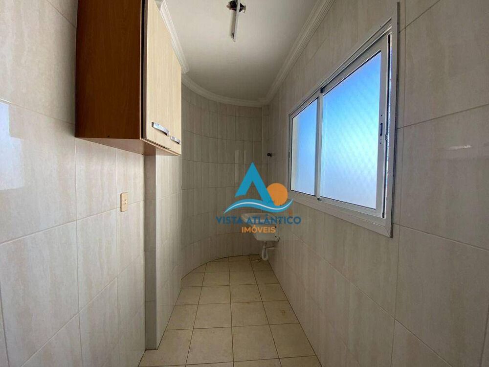 Apartamento, 2 quartos, 102 m² - Foto 4