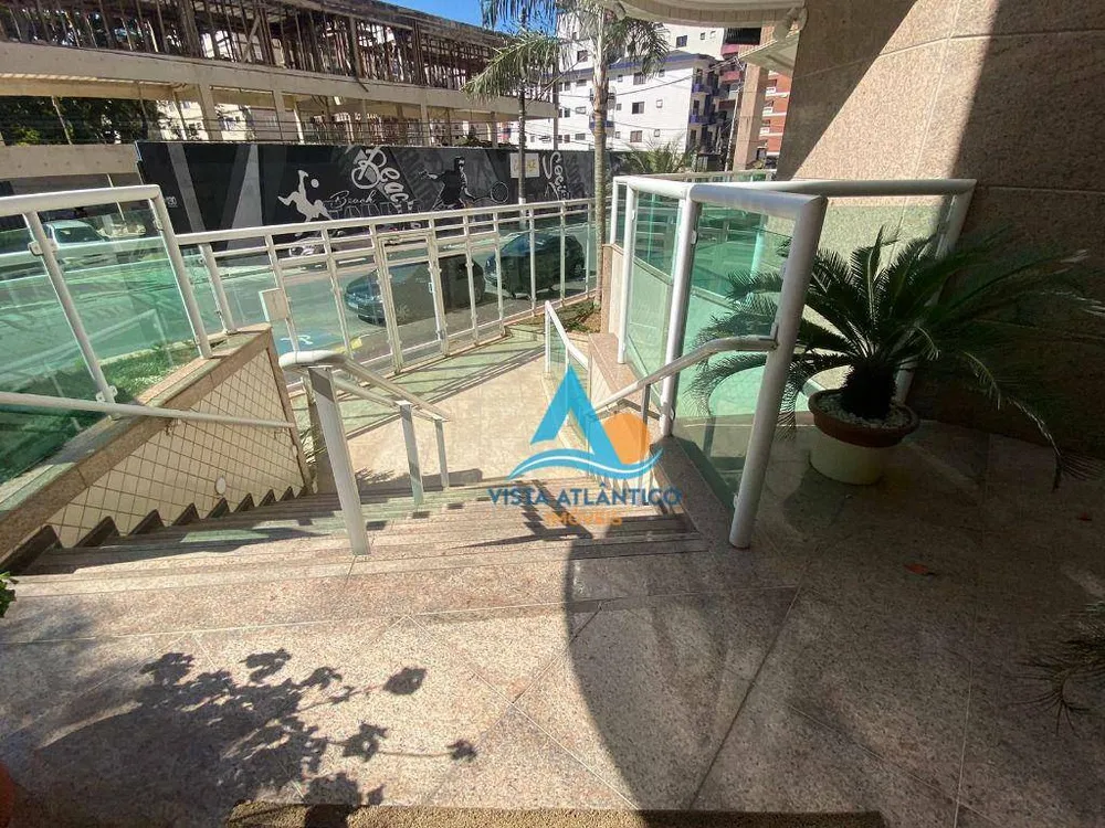 Apartamento, 2 quartos, 102 m² - Foto 15