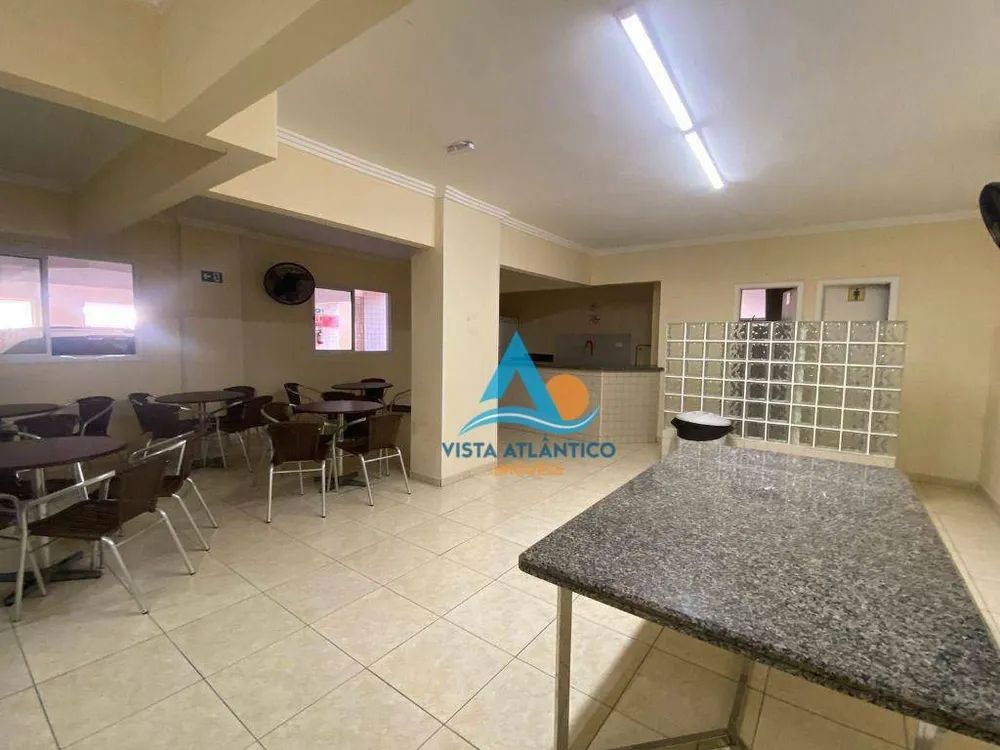 Apartamento, 2 quartos, 102 m² - Foto 16