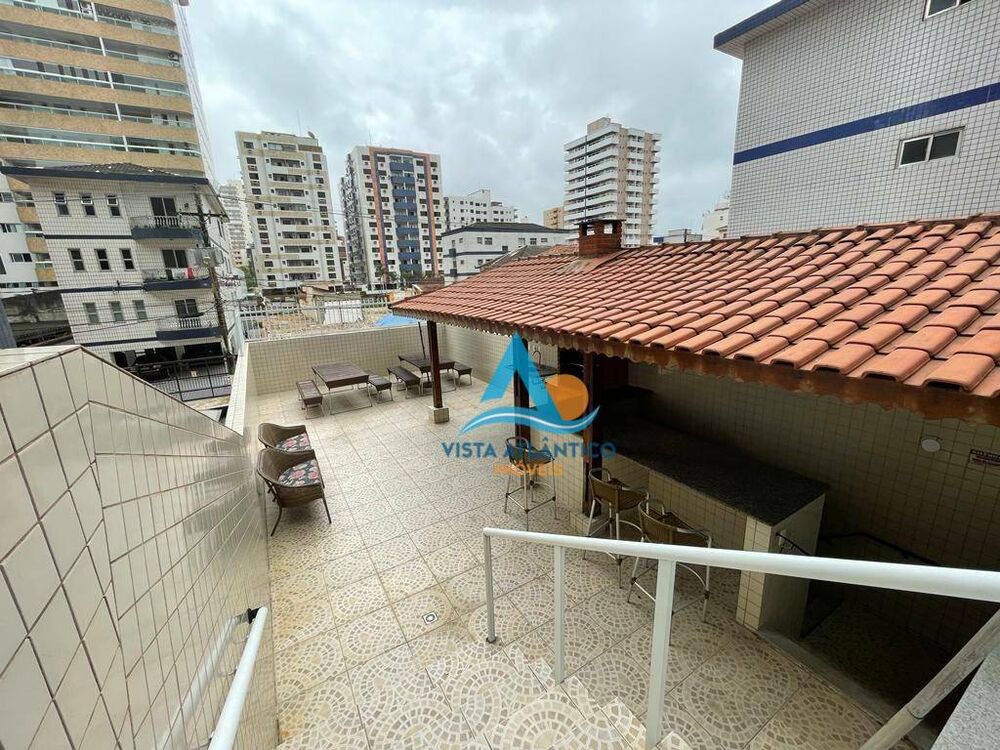 Apartamento, 2 quartos, 102 m² - Foto 3