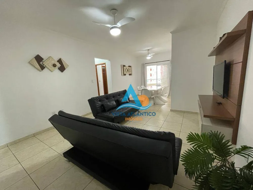 Apartamento, 2 quartos, 102 m² - Foto 2