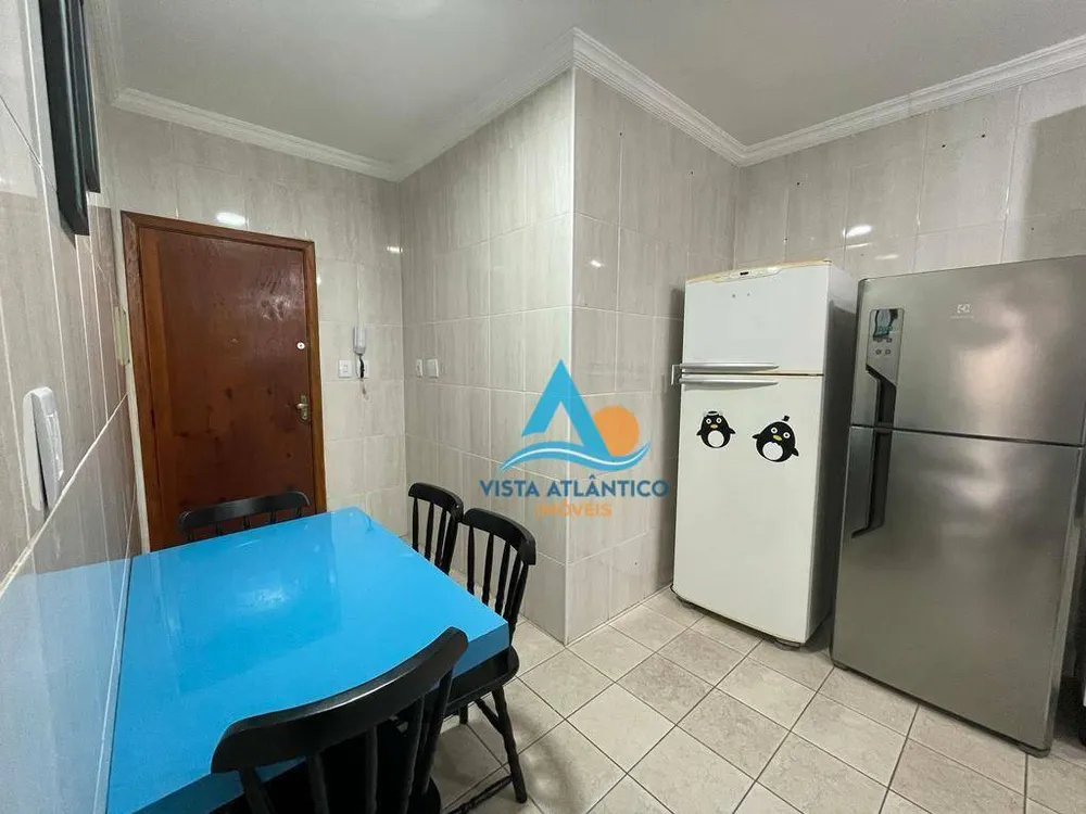 Apartamento, 2 quartos, 102 m² - Foto 3