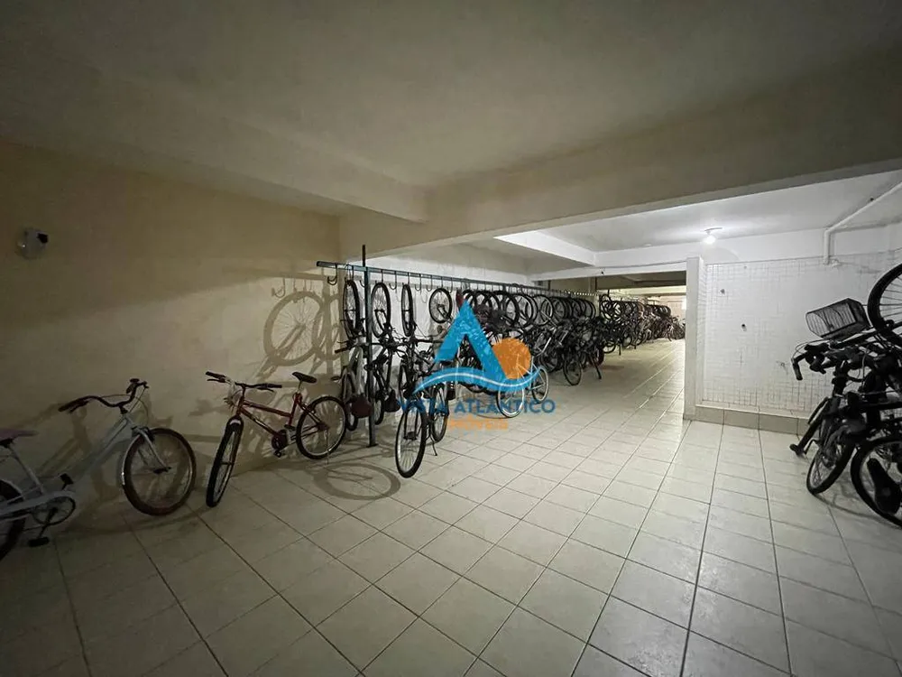 Apartamento, 2 quartos, 102 m² - Foto 5