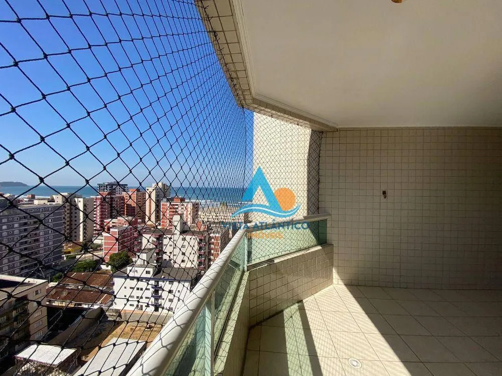Apartamento, 2 quartos, 102 m² - Foto 9