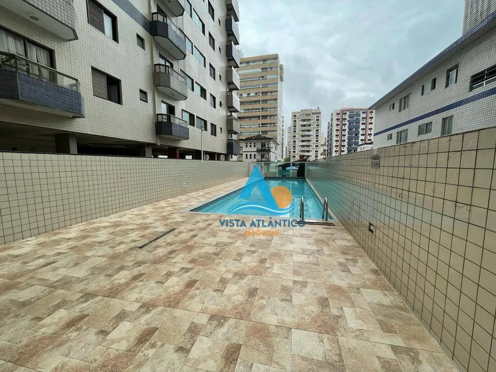 Apartamento, 2 quartos, 102 m² - Foto 4