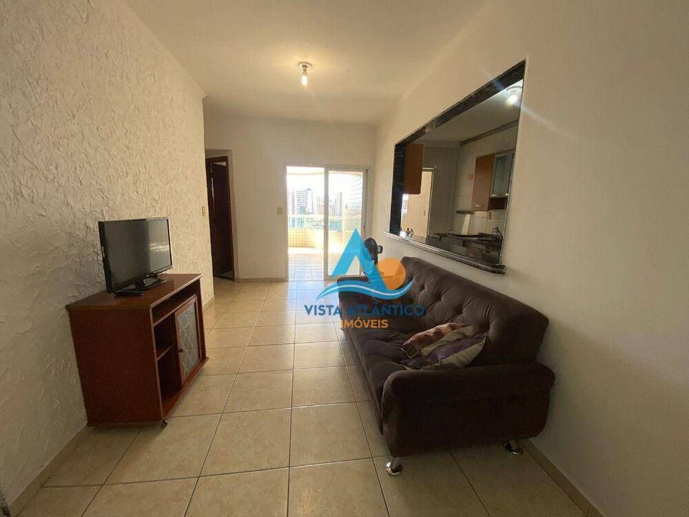 Apartamento, 2 quartos, 102 m² - Foto 2