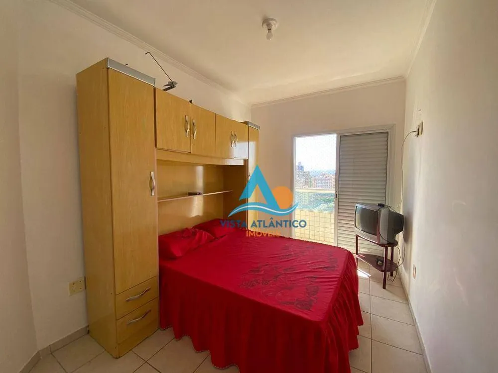 Apartamento, 2 quartos, 102 m² - Foto 12