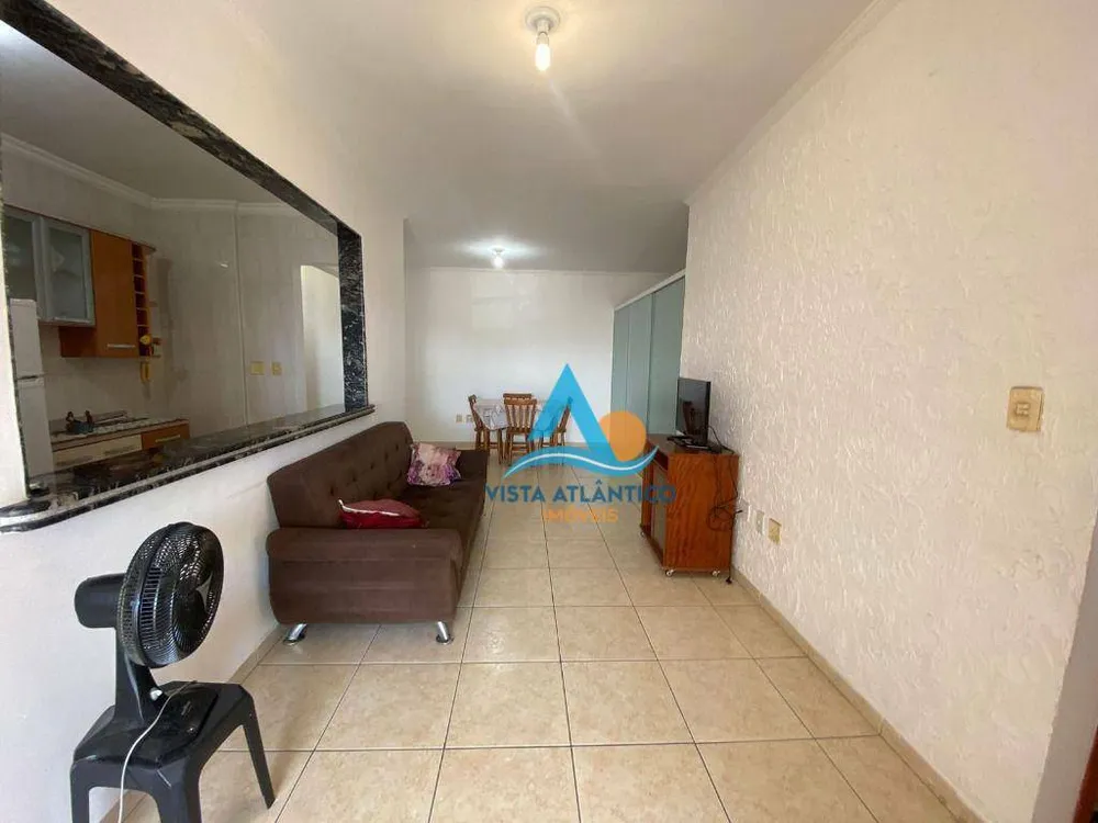 Apartamento, 2 quartos, 102 m² - Foto 7