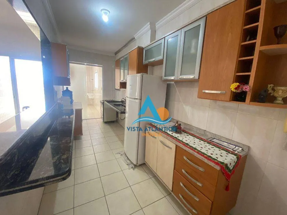 Apartamento, 2 quartos, 102 m² - Foto 10