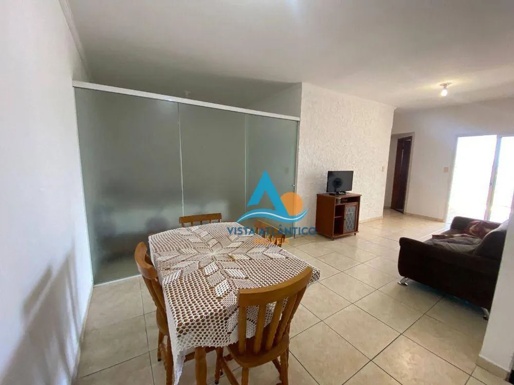 Apartamento, 2 quartos, 102 m² - Foto 8