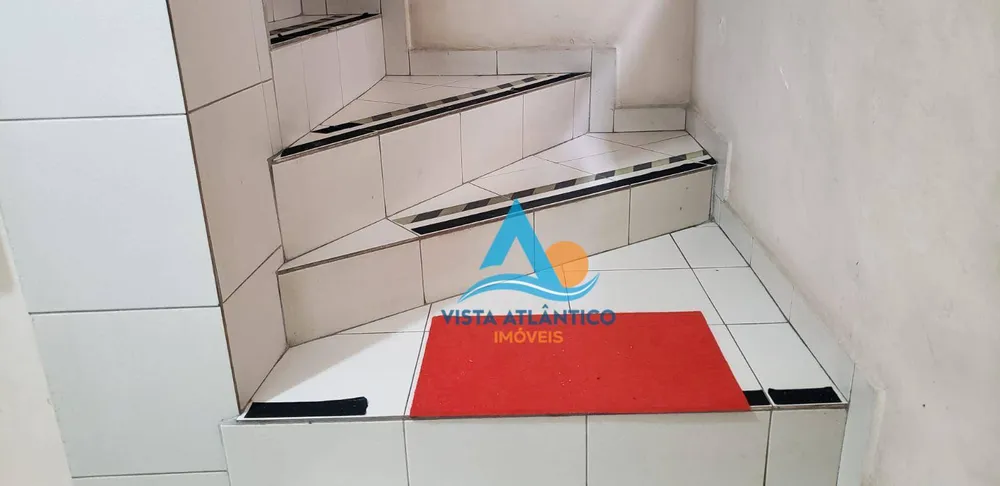 Kitnet-Studio, 22 m² - Foto 14