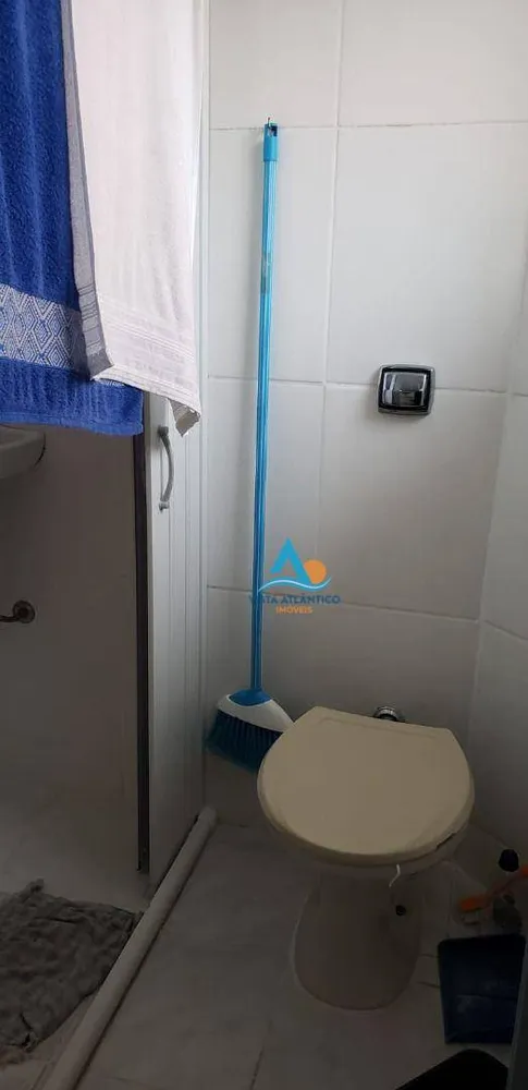 Kitnet-Studio, 22 m² - Foto 12