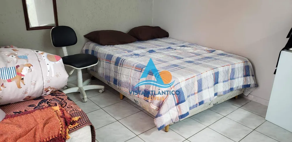 Kitnet-Studio, 22 m² - Foto 11