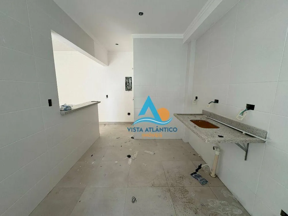 Apartamento, 3 quartos, 82 m² - Foto 9