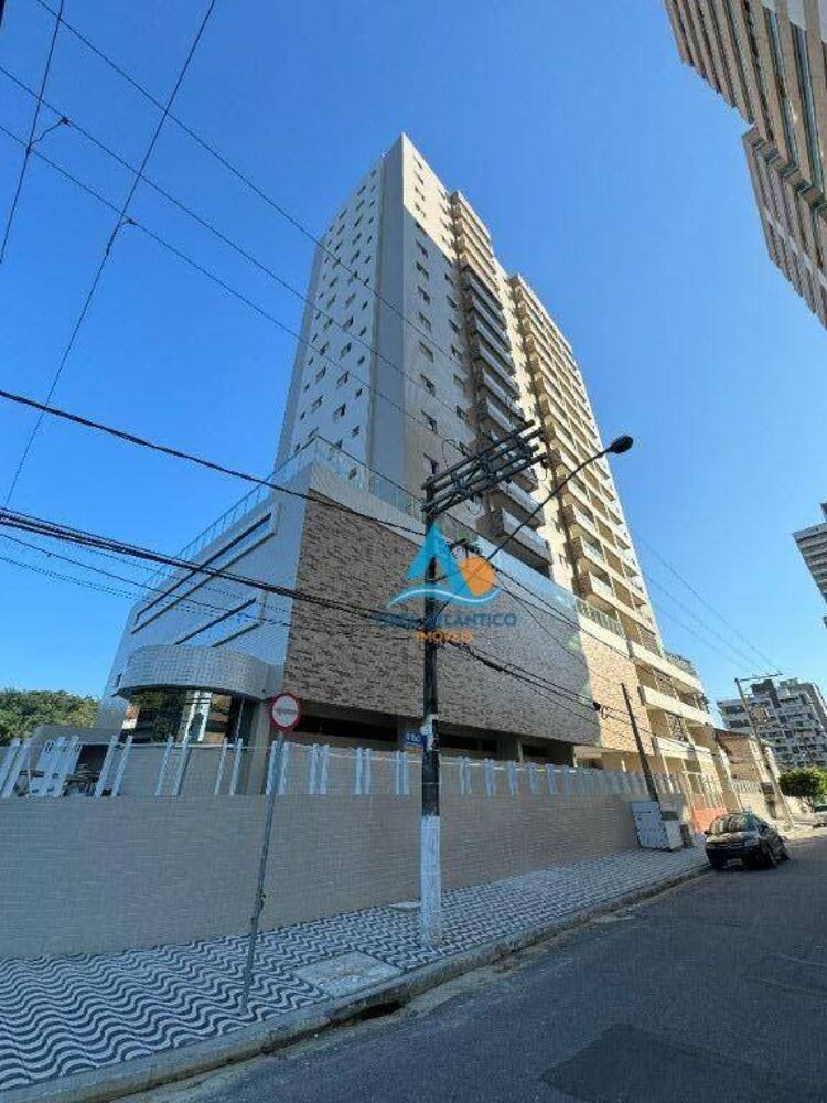 Apartamento, 3 quartos, 82 m² - Foto 1