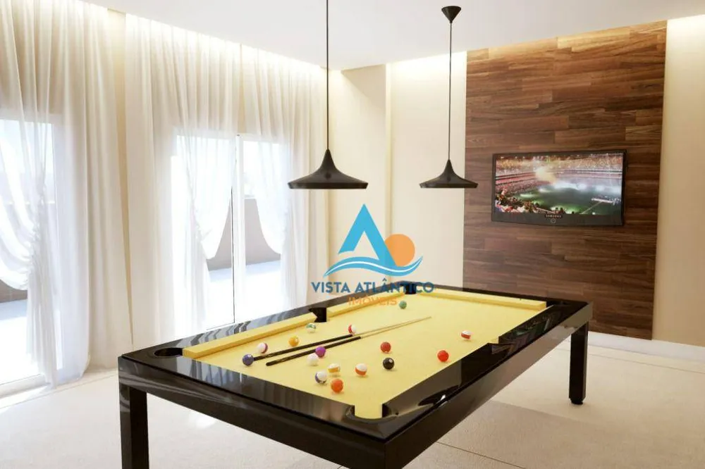 Apartamento, 3 quartos, 82 m² - Foto 11