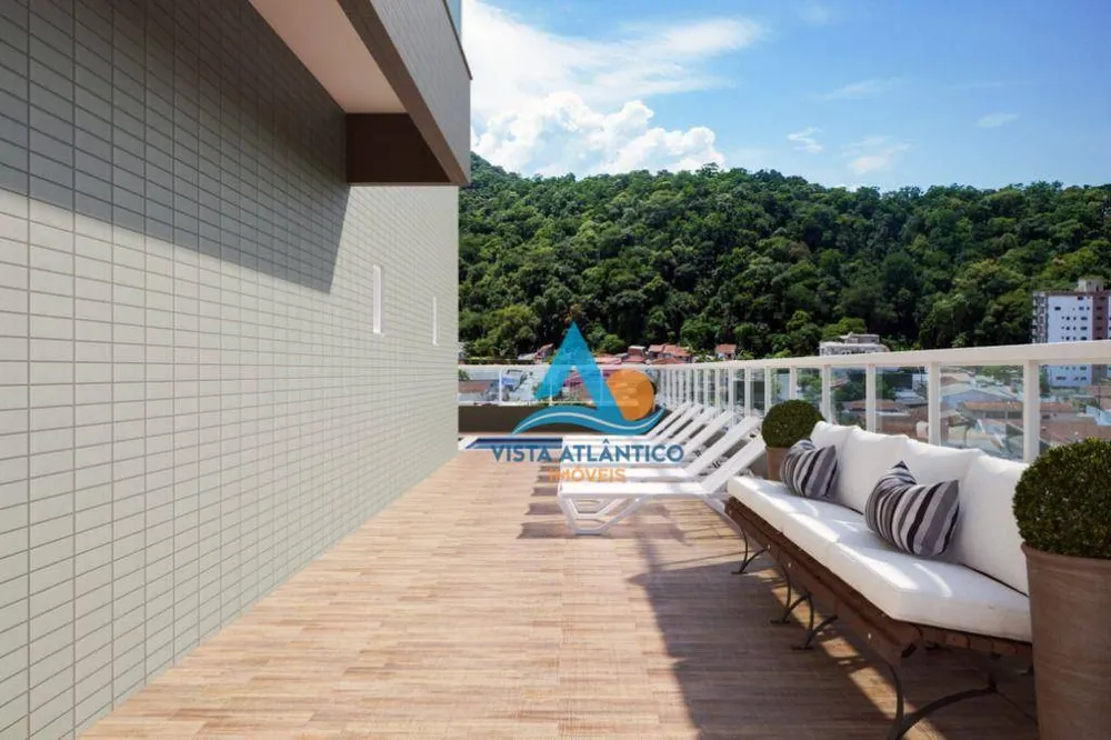 Apartamento, 3 quartos, 82 m² - Foto 10