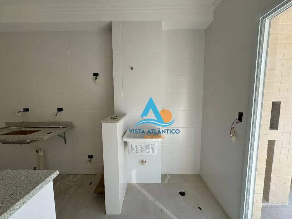 Apartamento, 3 quartos, 82 m² - Foto 6