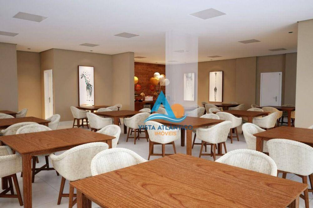 Apartamento, 3 quartos, 82 m² - Foto 3