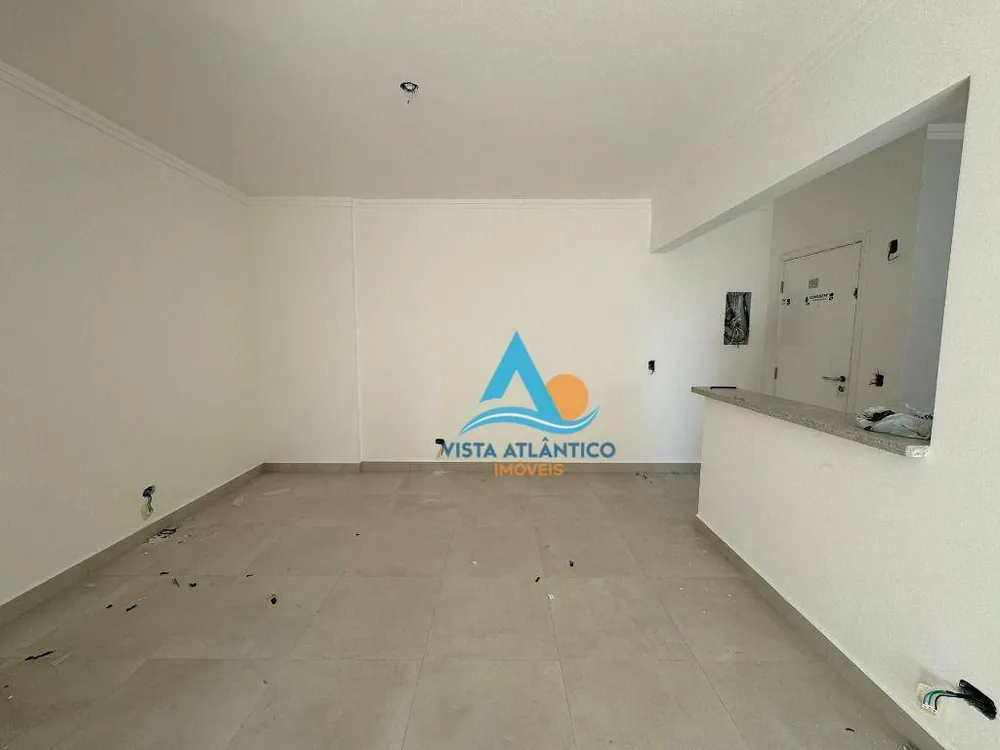 Apartamento, 3 quartos, 82 m² - Foto 3