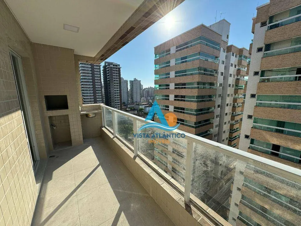 Apartamento, 3 quartos, 82 m² - Foto 12