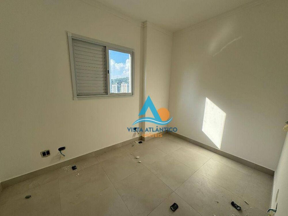 Apartamento, 3 quartos, 82 m² - Foto 4